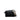Harmont&blaine MINI BORSA A TRACOLLA Nero