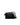 Harmont&blaine MINI BORSA A TRACOLLA Nero