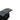 Harmont&blaine MINI BORSA A TRACOLLA Nero