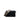 Harmont&blaine MINI BORSA A TRACOLLA Nero