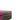 Harmont&blaine BORSE A TRACOLLA Marrone