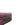 Harmont&blaine BORSE A TRACOLLA Marrone