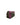 Harmont&blaine BORSE A TRACOLLA Marrone