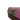 Harmont&blaine BORSE A TRACOLLA Marrone