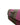Harmont&blaine BORSE A TRACOLLA Marrone