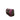 Harmont&blaine BORSE A TRACOLLA Marrone