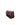 Harmont&blaine BORSE A TRACOLLA Marrone