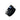 Harmont&blaine CINTURE Blu