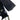 Harmont&blaine CINTURE Blu