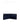 Harmont&blaine PORTAFOGLI Blu