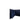 Harmont&blaine PORTAFOGLI Blu