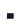 Harmont&blaine PORTAFOGLI Blu