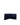 Harmont&blaine PORTAFOGLI Blu