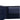 Harmont&blaine PORTAFOGLI Blu