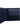 Harmont&blaine PORTAFOGLI Blu