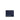 Harmont&blaine PORTAFOGLI Blu