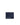 Harmont&blaine PORTAFOGLI Blu
