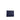 Harmont&blaine PORTAFOGLI Blu