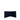 Harmont&blaine PORTAFOGLI Blu