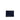 Harmont&blaine PORTAFOGLI Blu