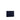 Harmont&blaine PORTAFOGLI Blu