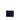 Harmont&blaine PORTAFOGLI Blu