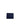 Harmont&blaine PORTAFOGLI Blu