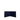Harmont&blaine PORTAFOGLI Blu