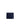 Harmont&blaine PORTAFOGLI Blu