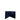 Harmont&blaine PORTAFOGLI Blu