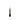 Harmont&blaine PORTACHIAVI Blu