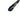 Harmont&blaine PORTACHIAVI Blu