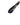 Harmont&blaine PORTACHIAVI Blu