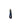 Harmont&blaine PORTACHIAVI Blu