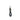 Harmont&blaine PORTACHIAVI Blu