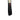 Harmont&blaine PORTACHIAVI Nero