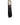 Harmont&blaine PORTACHIAVI Nero