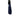 Harmont&blaine PORTACHIAVI Blu