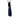Harmont&blaine PORTACHIAVI Blu
