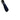 Harmont&blaine PORTACHIAVI Blu