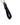 Harmont&blaine PORTACHIAVI Nero