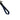 Harmont&blaine PORTACHIAVI Blu