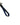 Harmont&blaine PORTACHIAVI Blu