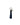 Harmont&blaine PORTACHIAVI Blu