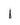 Harmont&blaine PORTACHIAVI Blu