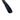 Harmont&blaine PORTACHIAVI Blu