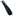 Harmont&blaine PORTACHIAVI Blu