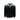 County Of Milan FELPE Nero