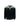 County Of Milan FELPE Nero
