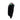 County Of Milan FELPE Nero